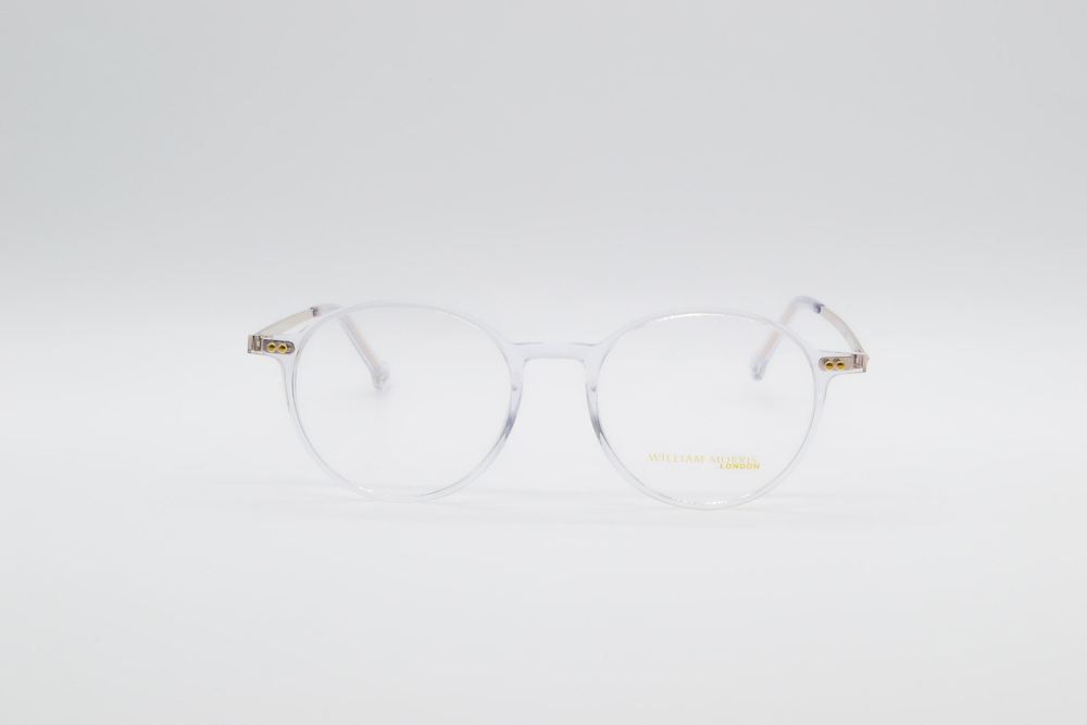 Изг. Оправы William Morris LN50112 C1