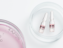 KLAPP Anti-Aging Антиэйдж концентрат,5 × 1 мл