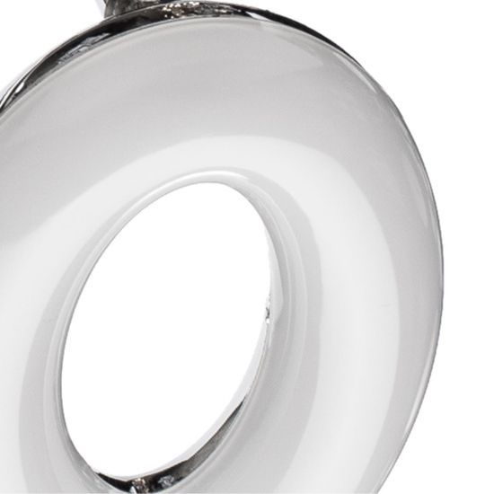 A8972AP-2CC СВЕТИЛЬНИК НАСТЕННЫЙ