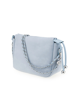 27647/40 Сумка жен., иск. кожа