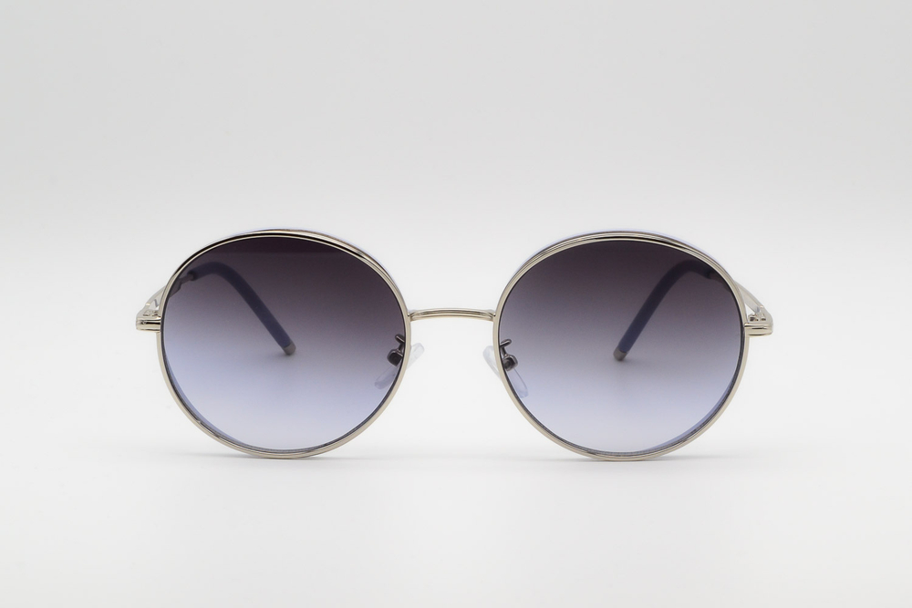 Изг. оправы Keluona 8140 C5