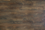 Кварцвиниловая плитка Fine Floor FF-1485 Дуб Окленд