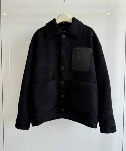 Куртка Valentino