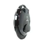 Моноколесо Inmotion V8 720 wh Lee4er mode