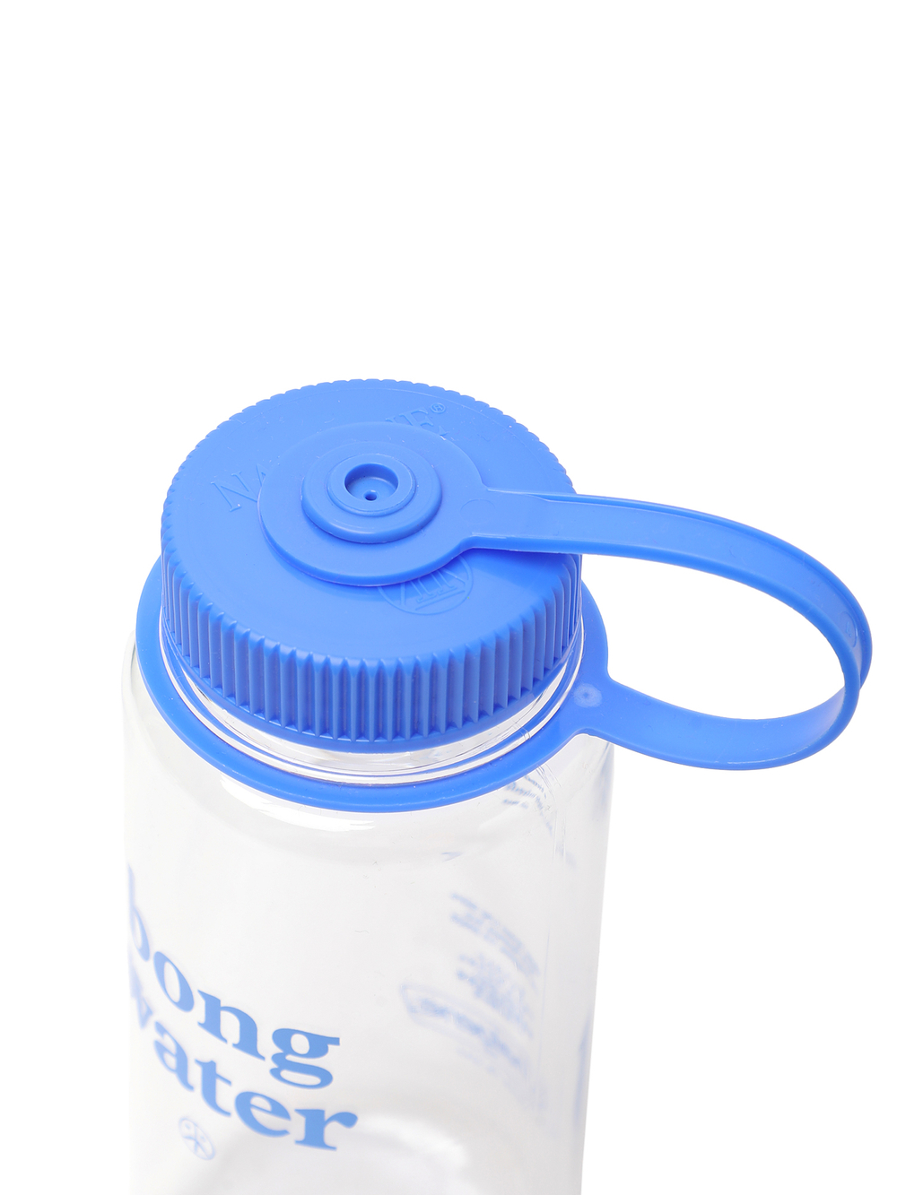 Бутылка Bong Nalgene