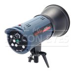 Falcon Eyes DE-300BW