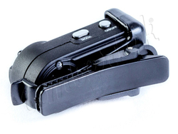 Ambertek QQ6 мини видеокамера