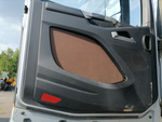 FAW J7 4x2 Седельный тягач CA4180P77K25E5 (Дизельный, 12,5 л, 553 л.с., АТ)