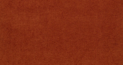 Микрошенилл Miss (Мисс) 50 паприка