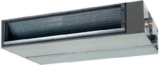 Сплит-система Daikin FDQ125C/RZQSG125L8V