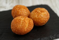 Мини беляши 3 шт.