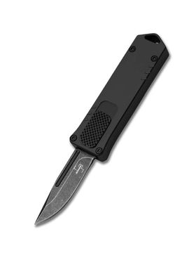 Автоматический нож Boker 06EX266 USB OTF 2.0