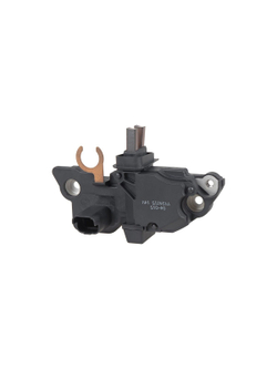 Реле-регулятор генератора RENAULT Logan/Sandero/Laguna/Kangoo I GANZ GIP13012R