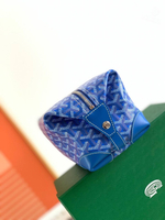Несессер Goyard