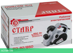 Электрорубанок Ставр РЭ-82/850 (9031300046)