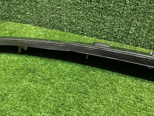 Накладка решетки радиатора EXEED VX (2021-н.в.)