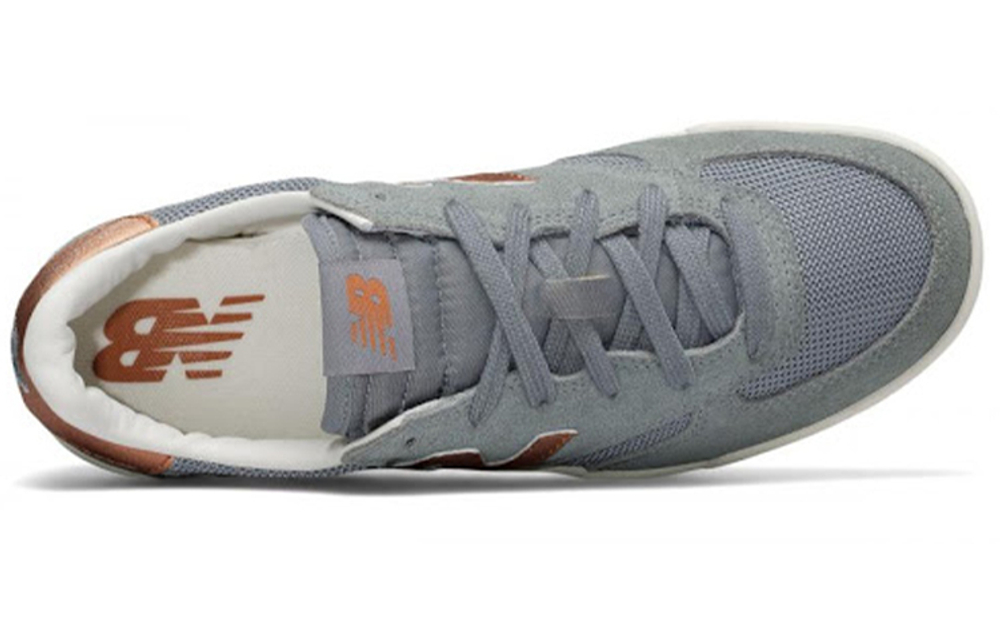 Кроссовки New Balance Nb 300 Logo (Женская размерная сетка)