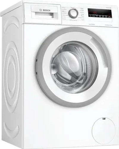 Стиральная машина Bosch WAN2428KPL