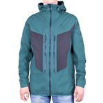 Black Yak Куртка мембранная LIGHTWEIGHT STRETCH 3L JACKET