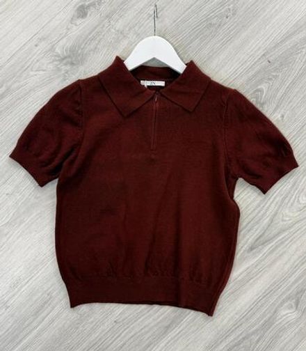 Кофта 7372853 Fabrika