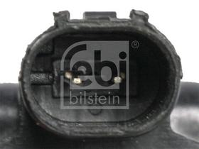 FEBI BILSTEIN - 181229-FEB - Pressure Converter, exhaust control