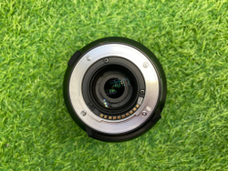 FujiNon XF 16-80mm 4 R OIS WR