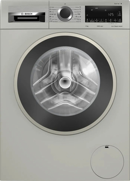 Стиральная машина Bosch WGA2440XME