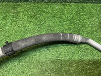 Трубка кондиционера Mercedes C w205 (2014-2023)