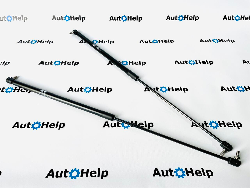 Амортизатор капота JETT V21-62238, 53450-0C021 Toyota Tundra GSK50