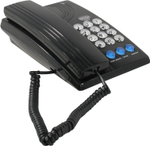 Проводной телефон Вектор 313/03