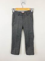 Брюки Il Gufo, 104