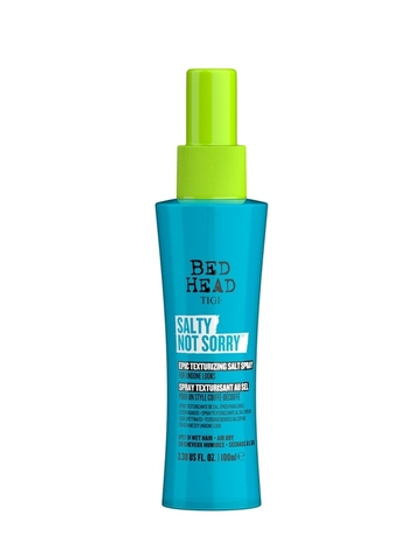 Спрей морская соль TIGI Bed Head Salty Not Sorry 100мл