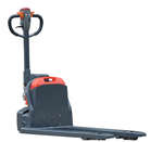 Самоходная электрическая тележка PROLIFT SK15