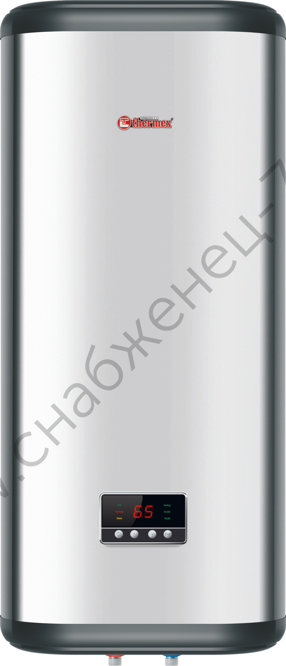 Водонагреватель THERMEX IS 30 V