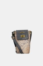 Сумка Anekke 41843-912, Испания