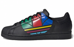 Кроссовки Adidas Originals Superstar Pure