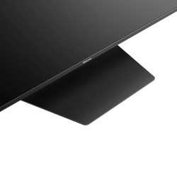 Телевизор 65" Hisense 65UR9S