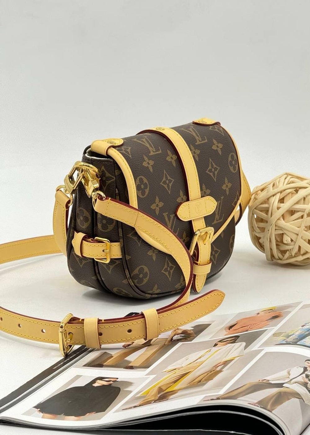 Сумка Louis Vuitton