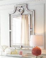 Зеркало в раме "Мадлен"