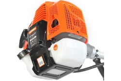 Бензиновый триммер PATRIOT PT 545 XT 1+1 250106221