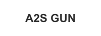 A2S GUN