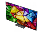 Mini RGB Evo телевизор LG 65MRGB86B6A 4K Ultra HD