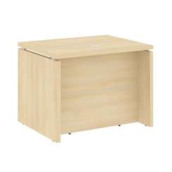 Yalta Элемент наборного стола переговорного LT.SPS Акация Лорка 1000*800*750