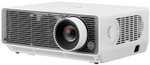 Проектор  LG ProBeam BF60RG