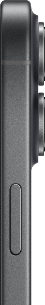 Смартфон Apple iPhone 17 512Gb черный