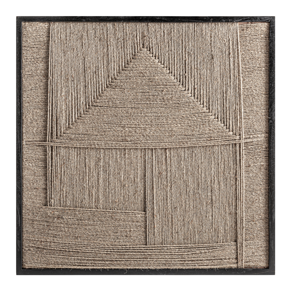 Современная картина TEHUTI 36494