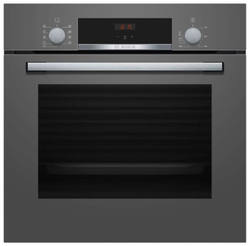 Встраиваемый электрический духовой шкаф Bosch HBF534EH1T