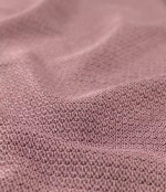 Ткань "Дерби" лиловый