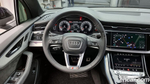 Audi Q7 (4M) 55 TFSI Quattro Premium (09.2022)