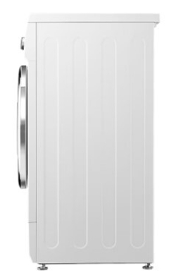 Стиральная машина LG F2J3NS2W